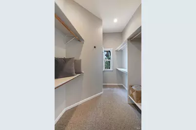 592 Peppertree Drive, Windsor, CA 95492 - Photo 22