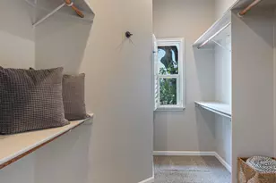 592 Peppertree Dr, Windsor, CA 95492 - Photo 22