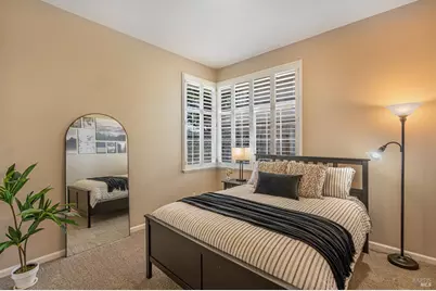 592 Peppertree Drive, Windsor, CA 95492 - Photo 28