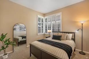592 Peppertree Dr, Windsor, CA 95492 - Photo 28