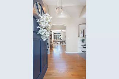 592 Peppertree Drive, Windsor, CA 95492 - Photo 8