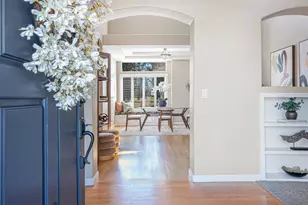 592 Peppertree Dr, Windsor, CA 95492 - Photo 8