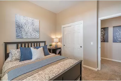592 Peppertree Drive, Windsor, CA 95492 - Photo 26