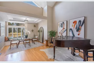 592 Peppertree Drive, Windsor, CA 95492 - Photo 10