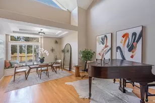 592 Peppertree Dr, Windsor, CA 95492 - Photo 10