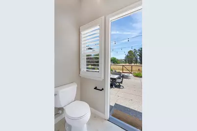 592 Peppertree Drive, Windsor, CA 95492 - Photo 32