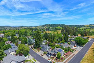 592 Peppertree Dr, Windsor, CA 95492 - Photo 52