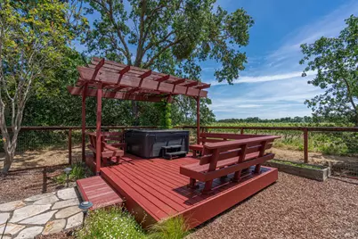 592 Peppertree Drive, Windsor, CA 95492 - Photo 44
