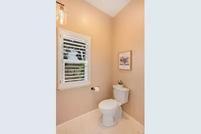 592 Peppertree Drive, Windsor, CA 95492 - Photo 24