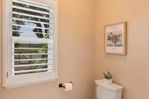 592 Peppertree Dr, Windsor, CA 95492 - Photo 24