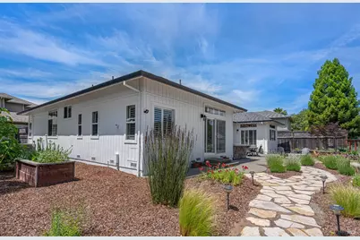 592 Peppertree Drive, Windsor, CA 95492 - Photo 42