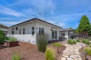 592 Peppertree Dr, Windsor, CA 95492 - Photo 42