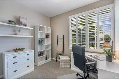 592 Peppertree Drive, Windsor, CA 95492 - Photo 30