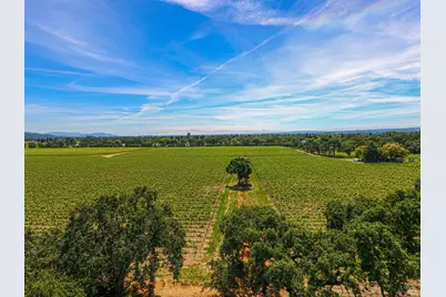 592 Peppertree Drive, Windsor, CA 95492 - Photo 50