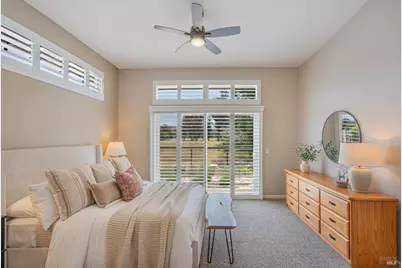 592 Peppertree Drive, Windsor, CA 95492 - Photo 20