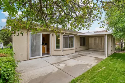 512 Twin Pines Drive, Rio Vista, CA 94571 - Photo 24