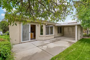 512 Twin Pines Dr, Rio Vista, CA 94571 - Photo 24