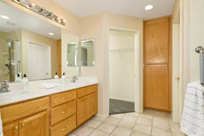 512 Twin Pines Drive, Rio Vista, CA 94571 - Photo 18