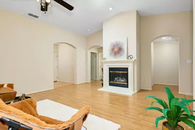 512 Twin Pines Drive, Rio Vista, CA 94571 - Photo 4