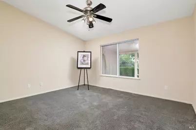 512 Twin Pines Drive, Rio Vista, CA 94571 - Photo 20