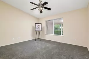 512 Twin Pines Dr, Rio Vista, CA 94571 - Photo 20