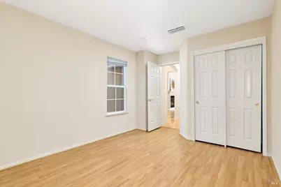512 Twin Pines Drive, Rio Vista, CA 94571 - Photo 8