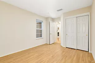 512 Twin Pines Dr, Rio Vista, CA 94571 - Photo 8