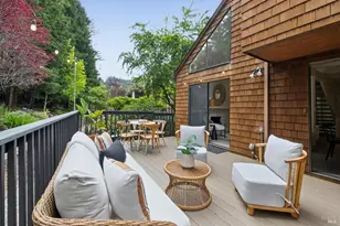 514 Browning St, Mill Valley, CA 94941 - Photo 8
