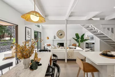 514 Browning Street, Mill Valley, CA 94941 - Photo 14
