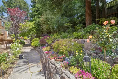 514 Browning Street, Mill Valley, CA 94941 - Photo 28