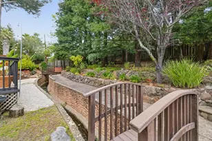 514 Browning St, Mill Valley, CA 94941 - Photo 30