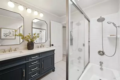 514 Browning Street, Mill Valley, CA 94941 - Photo 20
