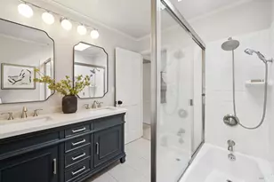 514 Browning St, Mill Valley, CA 94941 - Photo 20
