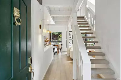 514 Browning Street, Mill Valley, CA 94941 - Photo 18