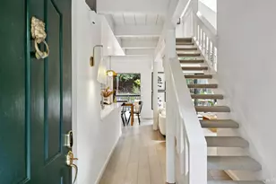 514 Browning St, Mill Valley, CA 94941 - Photo 18