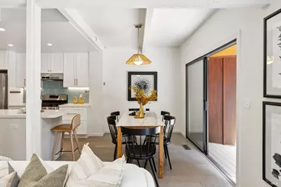 514 Browning Street, Mill Valley, CA 94941 - Photo 10