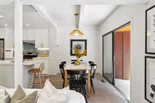 514 Browning St, Mill Valley, CA 94941 - Photo 10