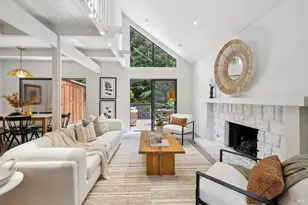 514 Browning St, Mill Valley, CA 94941 - Photo 2