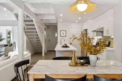 514 Browning Street, Mill Valley, CA 94941 - Photo 12