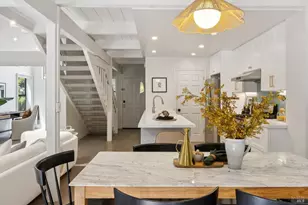 514 Browning St, Mill Valley, CA 94941 - Photo 12