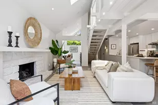 514 Browning St, Mill Valley, CA 94941 - Photo 4