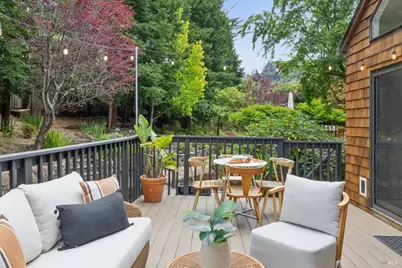 514 Browning Street, Mill Valley, CA 94941 - Photo 6