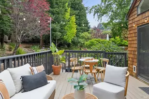 514 Browning St, Mill Valley, CA 94941 - Photo 6