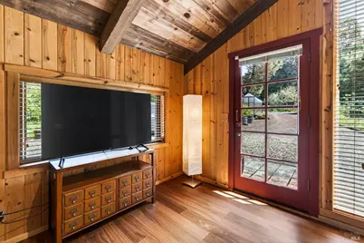 12900 Point Cabrillo Drive, Mendocino, CA 95460 - Photo 36