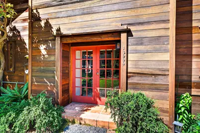 12900 Point Cabrillo Drive, Mendocino, CA 95460 - Photo 4