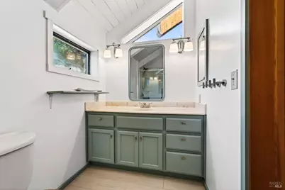 12900 Point Cabrillo Drive, Mendocino, CA 95460 - Photo 30