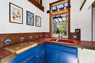 12900 Point Cabrillo Drive, Mendocino, CA 95460 - Photo 42