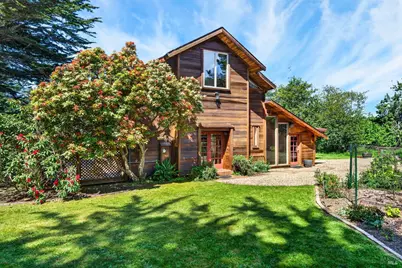 12900 Point Cabrillo Drive, Mendocino, CA 95460 - Photo 12