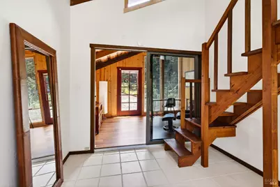 12900 Point Cabrillo Drive, Mendocino, CA 95460 - Photo 34
