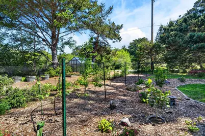 12900 Point Cabrillo Drive, Mendocino, CA 95460 - Photo 6